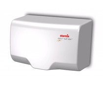 Starmix Starmix XT 1000 E Starmix Starmix XT 1000 E