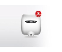 Excel Dryer XL-BW Excel Dryer XL-BW