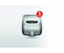 Excel Dryer XL-SB Excel Dryer XL-SB