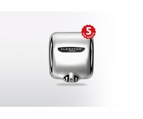 Excel Dryer XL-C Excel Dryer XL-C