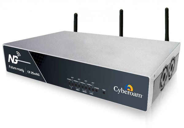 FIREWALL APPLIANCE firewall appliance: