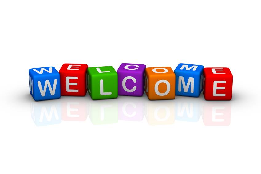 Introductie