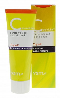 arnica zalf