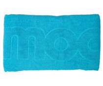 Towel XL - Lake Blue Towel XL - Lake Blue