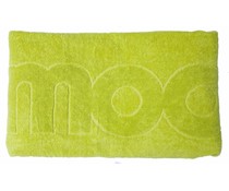 Towel XL - Lusty Lime Towel XL - Lusty Lime