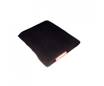 Towel XL - Stylish Black Towel XL - Stylish Black