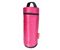 WineCooler - Sweet Pink WineCooler - Sweet Pink