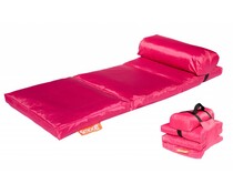 Kidzzz - Sweet Pink Kidzzz - Sweet Pink