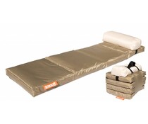 Active - Cool Beige Active - Cool Beige