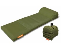 Lounge Cushy - Jungle Green Lounge Cushy - Jungle Green