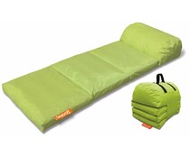 Lounge Cushy - Lusty Lime Lounge Cushy - Lusty Lime