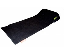 Smooff Towel Air Smooff Towel Air