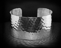 De mooiste zilveren armbanden