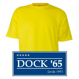 online t shirts bestellen online t shirts bestellen