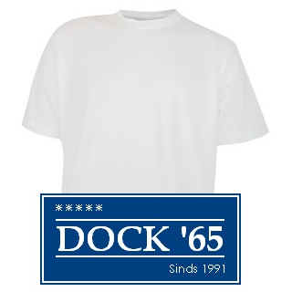 goedkope shirts bestellen goedkope shirts bestellen