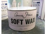 Annie Sloan Boenwas