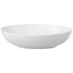 Ovale schaal 32cm - New Cottage Basic