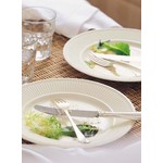 Diner-pakket 16-delig - Edme