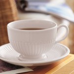 Tea & Coffee pakket - Edme