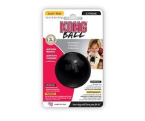 Kong Extreme ball Kong Extreme ball
