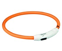 Flash Lightring USB Flash Lightring USB