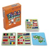 GEO toys Flag Frenzy