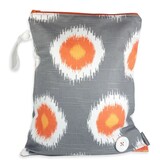 Logan + Lenora Luiertas medium IKAT