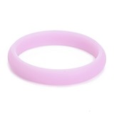 Chewbeads Juniorbeads Armband Glow