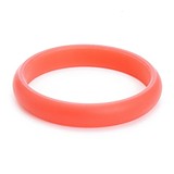 Chewbeads Juniorbeads Armband Glow