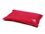 Nylon lounge kussen Chill Pill