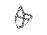 Pet Products Nylon borsttuig Diago