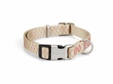 Pet Products Nylon halsband Diamond
