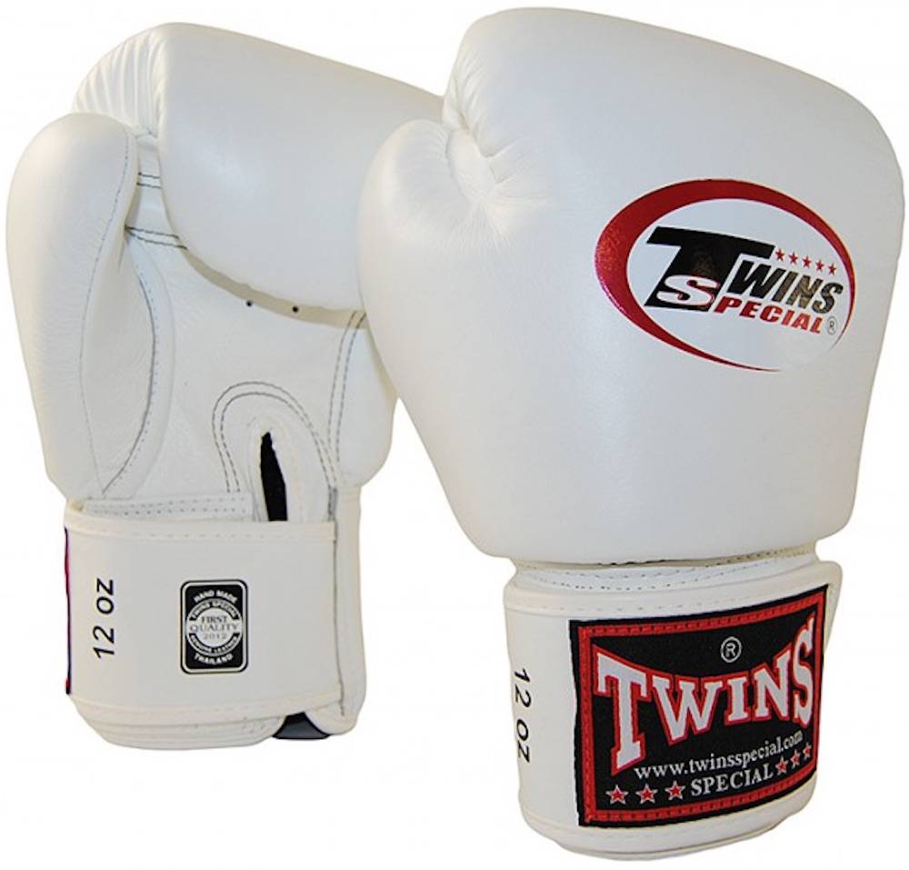 Twins Boxing Gloves Twins Special Fight Gear FIGHTWEAR SHOP EUROPE