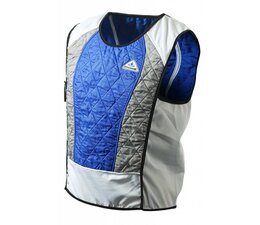 hyperkewltm-verdampings-koelvest-ultra-sport.jpg