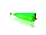 Arion Simslide