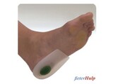Arion Heel Dot
