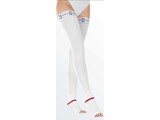 Mediven Struva 23 AG Thigh stocking