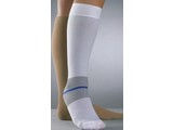 Mediven Ulcer Kit