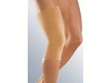 Mediven Elastik Knee Support