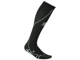 CEP Teamsports