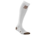 CEP Golf