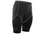 CEP Dynamic+ Run Shorts 2.0
