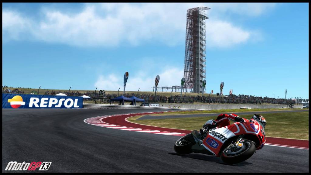 XBOX 360 MOTOGP xbox 360 motogp: