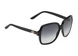 Gucci 3582S 807