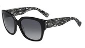 Dior Flanelle 2 2X5