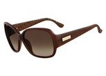 Michael Kors 2845S 210