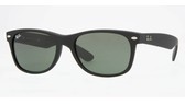 Ray-Ban 2132 622