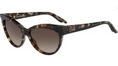 Dior Sauvage1 MB4