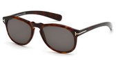 Tom Ford FT0291 52R