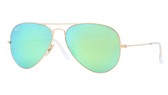 Ray-Ban 3025 112/19